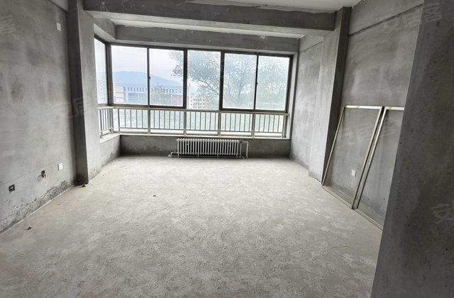 天拖厂家属院2室2厅90㎡35万二手房图片