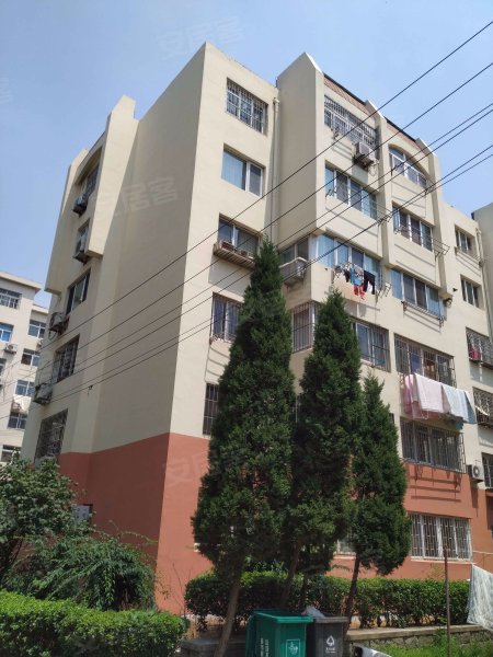 远洋新村,高邮湖路24号甲,高邮湖路26号-青岛远洋新村二手房,租房