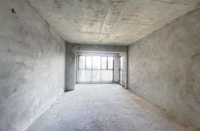 万象城4室2厅128㎡45万二手房图片