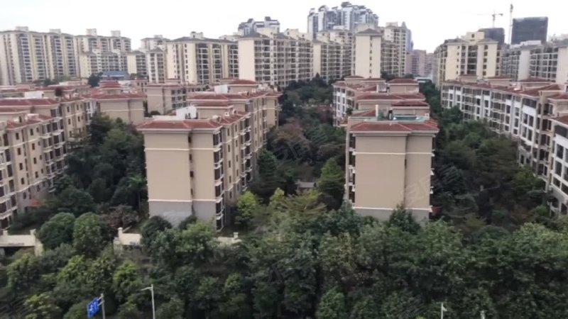 万昌东方河畔,文体北路-玉林万昌东方河畔二手房,租房,房价-玉林安居