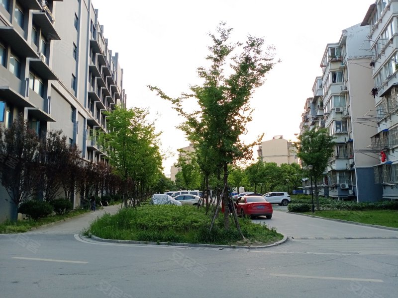 映翠花园四村,红旗中路-马鞍山映翠花园四村二手房,租房,房价-马鞍山