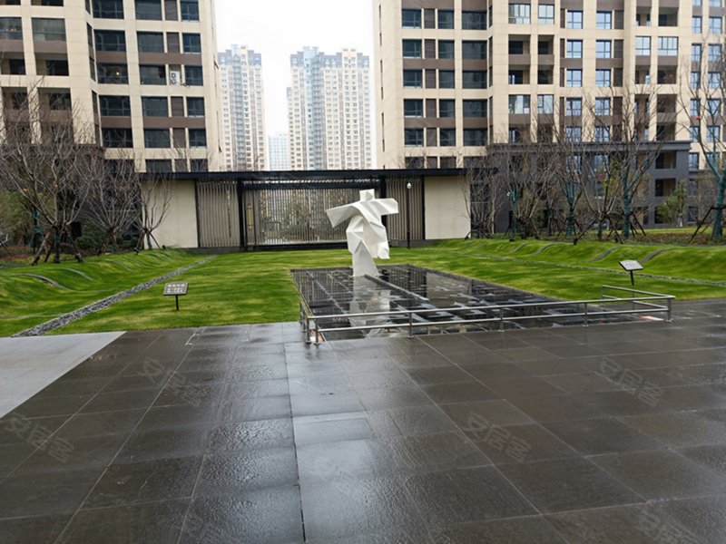 翠园,宏兴路-南通翠园二手房,租房,房价-南通安居客