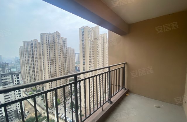 北京二手房房产网,北京二手房出售,北京买房购房交易信息 - 58安居客