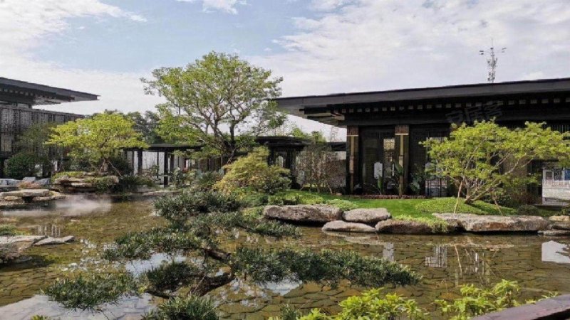 滨海首府,三叉街-福州滨海首府二手房,租房,房价-福州安居客