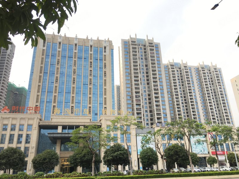 海逸半岛,星湖大道-肇庆海逸半岛二手房,租房,房价-肇庆安居客