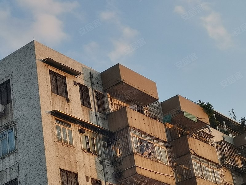 怡东花园,市东上路-佛山怡东花园二手房,租房,房价-佛山安居客