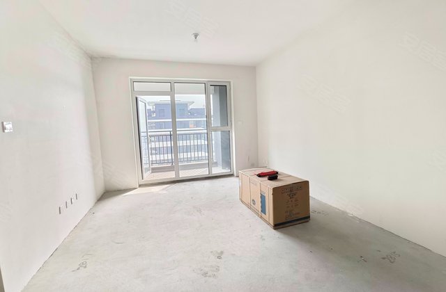 大有世家(二期未来家园)3室2厅122㎡92万二手房图片