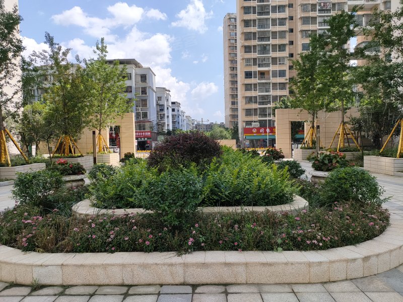 嘉利广场,古什路,近澜沧江西路-德阳嘉利广场二手房,租房,房价-德阳