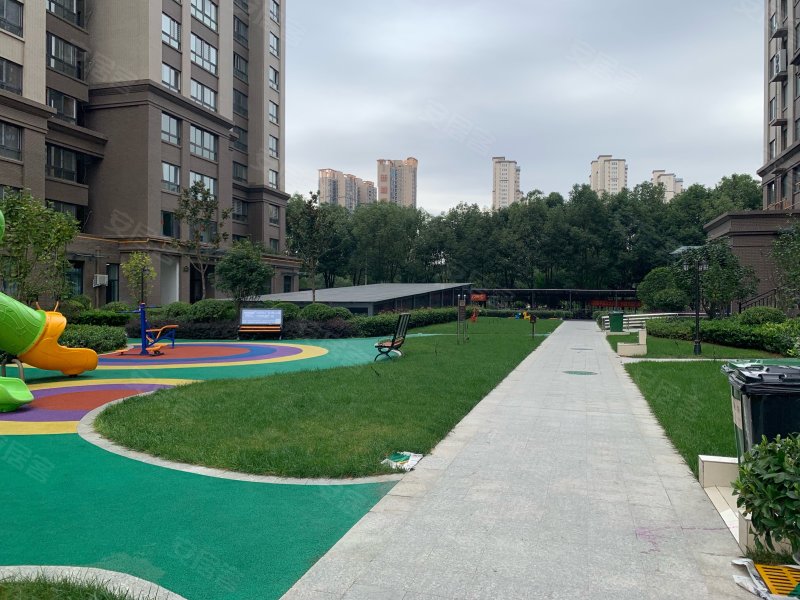 宇信凯旋门,明山路-南阳宇信凯旋门二手房,租房,房价-南阳安居客