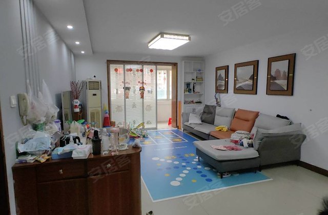 邯郸房产网>邯郸小区>邯山小区>滏阳公园小区>锦苑小区(邯山)>640_420