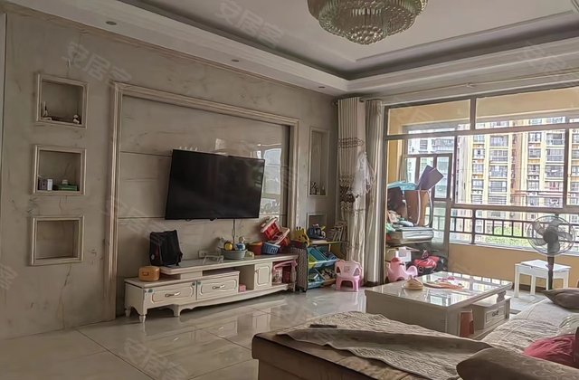 【名城世家2期二手房,铜仁名城世家2期二手房出售信息】- 上海安居客