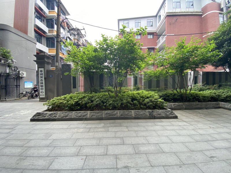 中轻大楼,解放公园路30附12号-武汉中轻大楼二手房,租房,房价-武汉