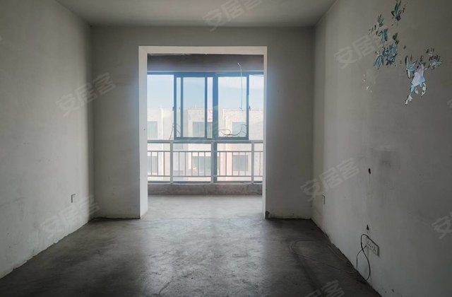 馨苑小区2室2厅72.2㎡23.6万二手房图片