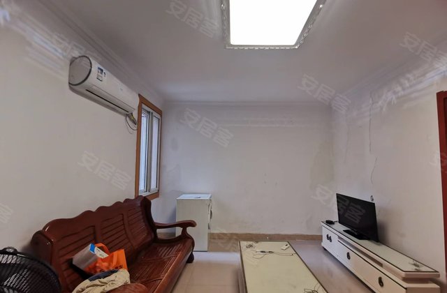 红旗小区2室1厅70㎡35万二手房图片