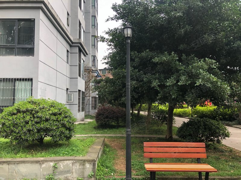 东本依山郡,渝南大道106号-达州东本依山郡二手房,租房,房价-达州安居