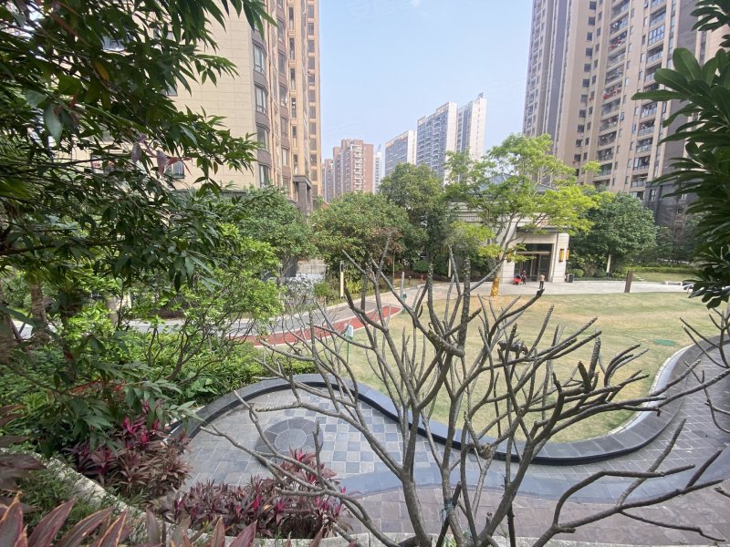 正荣润璟,胜利北街,学园北路-莆田正荣润璟二手房,租房,房价-莆田安居