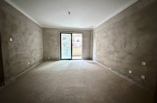 柏庄春暖花开3室2厅105㎡45万二手房图片