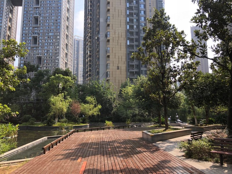 北辰三角洲奥城e3