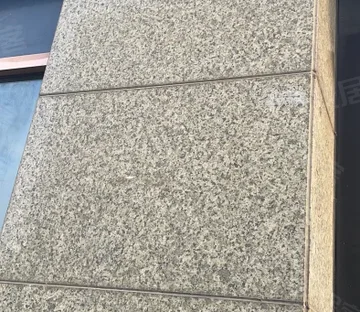 下沙物美小区图片