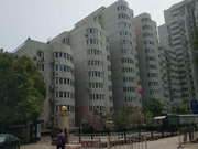 军博小区图片