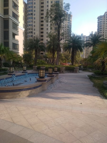 亿利城一期,金马路3号-宁德亿利城一期二手房,租房,房价-宁德安居客