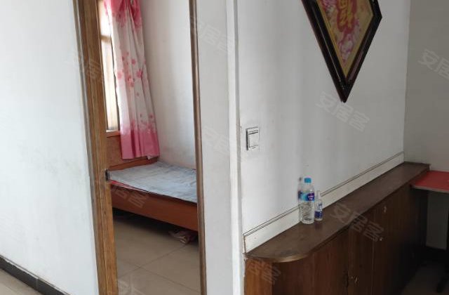 五建小区3室2厅104㎡42万二手房图片