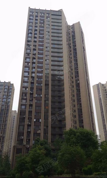 印象西湖,望江西路65号-合肥印象西湖二手房,租房,房价-合肥安居客