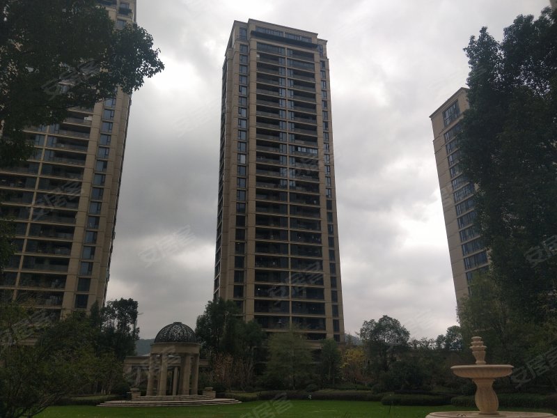 绿城秀丽春江括苍园,大猷街3号-丽水绿城秀丽春江括苍园二手房,租房