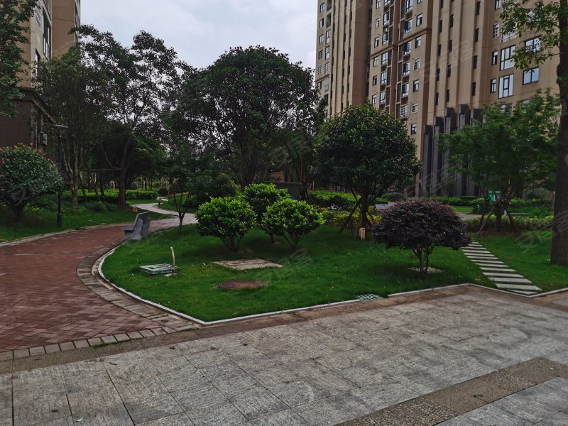 洋湖时代广场,学士路177号-长沙洋湖时代广场二手房,租房,房价-长沙