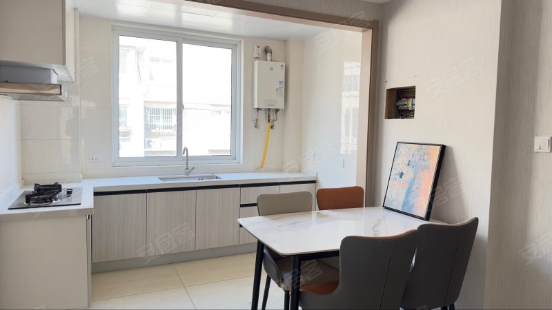 靠吾悦广场,佳家花园二手房,60万,3室2厅,1卫,66平米-扬州安居客