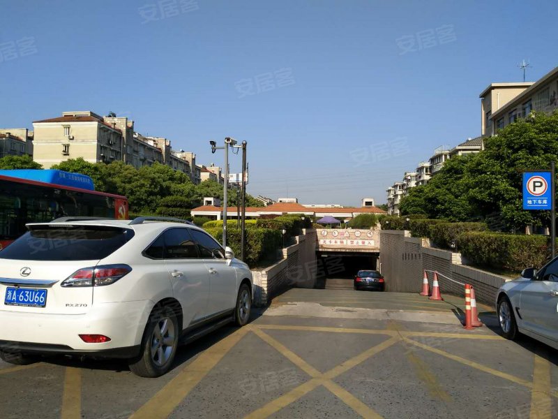 府苑新村,紫荆花路1号-杭州府苑新村二手房,租房,房价-杭州安居客