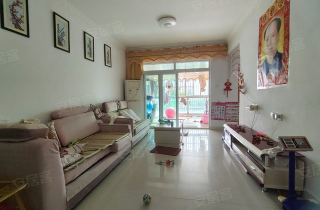 金领公寓,机场西路368号-珠海金领公寓二手房,租房,房价-珠海安居客