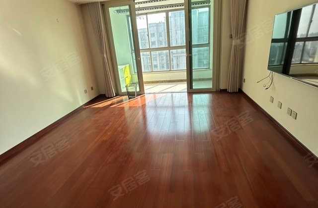 龙馨家园(海门)3室2厅138㎡179万二手房图片