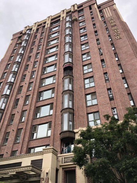 阿那亚城市公馆,北洼路西里23号-北京阿那亚城市公馆二手房,租房,房价