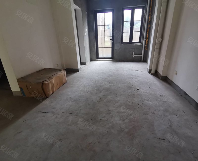 随时看别墅户型西景瑞0平双开间80平地下室位置好 景瑞翡翠湾 南区 二手房 3万 4室2厅 3卫 280平米 苏州安居客