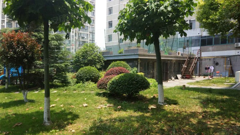 星海花园南苑,前进西路1028号-昆山星海花园南苑二手房,租房,房价