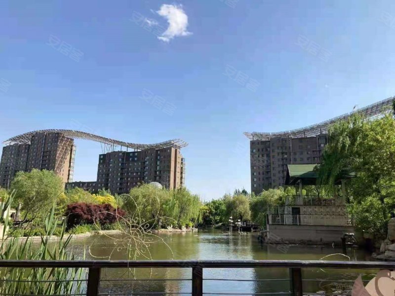 蔚来城,三八东路-德州蔚来城二手房,租房,房价-德州安居客