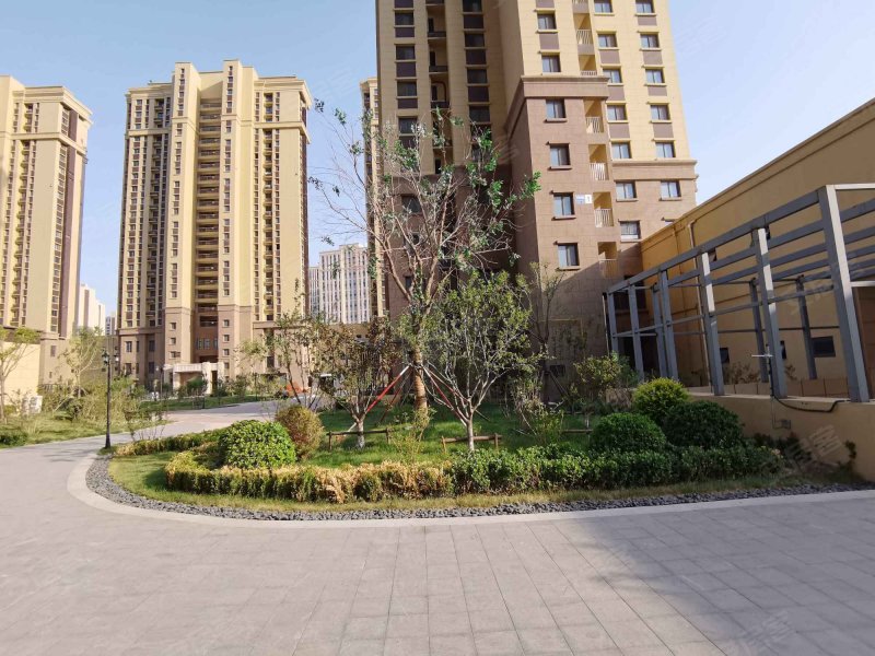 万海华府南苑,上海道-广州万海华府南苑二手房,租房,房价-广州安居客