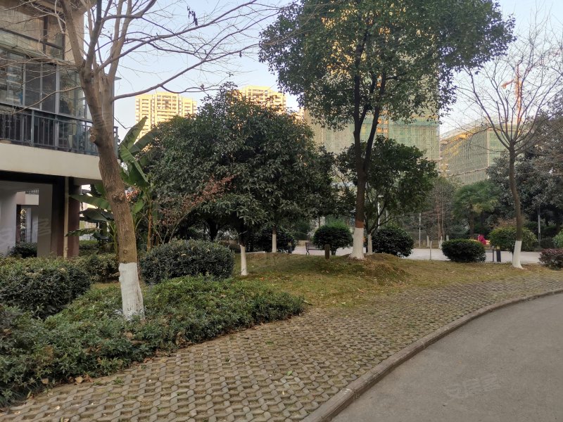半岛花园,珠海路6号-宜昌半岛花园二手房,租房,房价-宜昌安居客