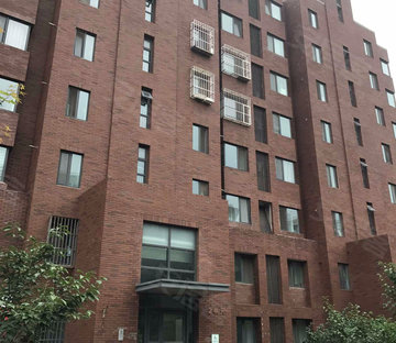 益田影人四季花园