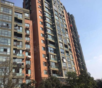 格兰春天(二期)