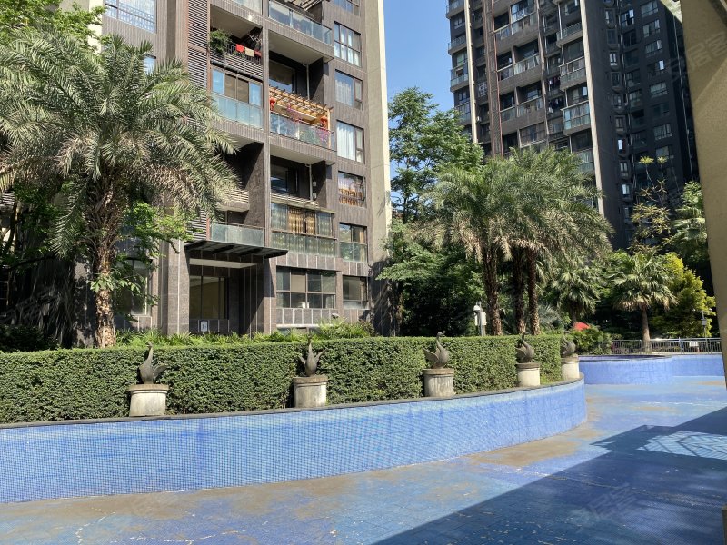 万景国际,二环东路273号-眉山万景国际二手房,租房,房价-眉山安居客