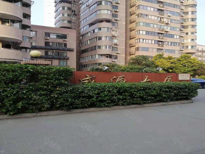 盛源大厦,番禺路5号-秦皇岛盛源大厦二手房,租房,房价-秦皇岛安居客