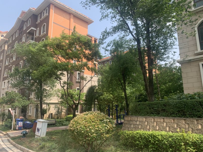 南疆坤城,051乡道,近子午路-曲靖南疆坤城二手房,租房,房价-曲靖安居