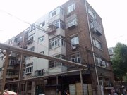 南营门小区图片