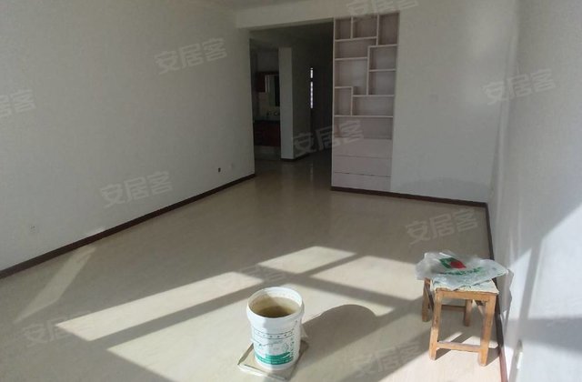 康兴花苑2室2厅90㎡31万二手房图片