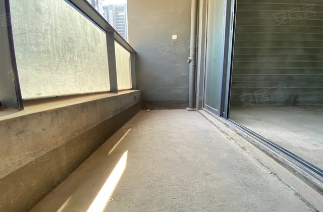 向阳府3室2厅136㎡620万二手房图片