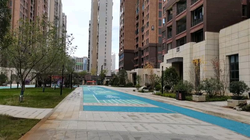 中驰国际广场,北岭路,近红岭路-邵阳中驰国际广场二手房,租房,房价