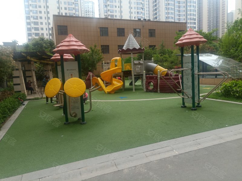 世纪景元,和谐路-宝鸡世纪景元二手房,租房,房价-宝鸡安居客