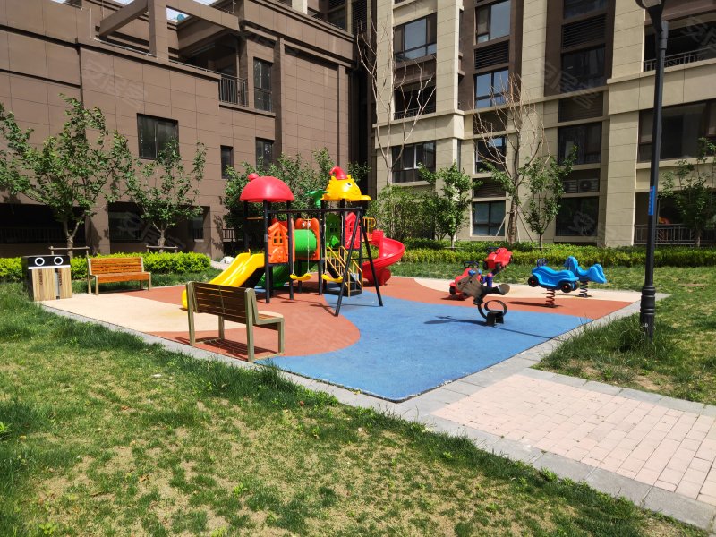 绿地商务城梵顿公馆,太行路11号-徐州绿地商务城梵顿公馆二手房,租房,